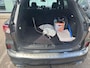 Ford Kuga 2.5 PHEV ST-Line X | AGR-Stoelen | Elek. Trekhaak | Head-up display | Adaptieve Koplampen | Stoel/stuur voorruitverwarming | Elek. Achterklep | Adaptieve Cruise | Dodehoeksensoren | Dealeronderhouden