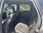 Ford Kuga 2.5 PHEV ST-Line X | AGR-Stoelen | Elek. Trekhaak | Head-up display | Adaptieve Koplampen | Stoel/stuur voorruitverwarming | Elek. Achterklep | Adaptieve Cruise | Dodehoeksensoren | Dealeronderhouden