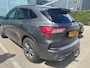 Ford Kuga 2.5 PHEV ST-Line X | AGR-Stoelen | Elek. Trekhaak | Head-up display | Adaptieve Koplampen | Stoel/stuur voorruitverwarming | Elek. Achterklep | Adaptieve Cruise | Dodehoeksensoren | Dealeronderhouden