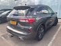 Ford Kuga 2.5 PHEV ST-Line X | AGR-Stoelen | Elek. Trekhaak | Head-up display | Adaptieve Koplampen | Stoel/stuur voorruitverwarming | Elek. Achterklep | Adaptieve Cruise | Dodehoeksensoren | Dealeronderhouden