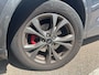Ford Kuga 2.5 PHEV ST-Line X | AGR-Stoelen | Elek. Trekhaak | Head-up display | Adaptieve Koplampen | Stoel/stuur voorruitverwarming | Elek. Achterklep | Adaptieve Cruise | Dodehoeksensoren | Dealeronderhouden