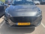 Ford Kuga 2.5 PHEV ST-Line X | AGR-Stoelen | Elek. Trekhaak | Head-up display | Adaptieve Koplampen | Stoel/stuur voorruitverwarming | Elek. Achterklep | Adaptieve Cruise | Dodehoeksensoren | Dealeronderhouden
