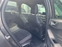 Ford Kuga 2.5 PHEV ST-Line X | AGR-Stoelen | Elek. Trekhaak | Head-up display | Adaptieve Koplampen | Stoel/stuur voorruitverwarming | Elek. Achterklep | Adaptieve Cruise | Dodehoeksensoren | Dealeronderhouden