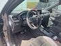 Ford Kuga 2.5 PHEV ST-Line X | AGR-Stoelen | Elek. Trekhaak | Head-up display | Adaptieve Koplampen | Stoel/stuur voorruitverwarming | Elek. Achterklep | Adaptieve Cruise | Dodehoeksensoren | Dealeronderhouden