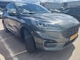 Ford Kuga 2.5 PHEV ST-Line X | AGR-Stoelen | Elek. Trekhaak | Head-up display | Adaptieve Koplampen | Stoel/stuur voorruitverwarming | Elek. Achterklep | Adaptieve Cruise | Dodehoeksensoren | Dealeronderhouden