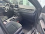 Ford Kuga 2.5 PHEV ST-Line X | AGR-Stoelen | Elek. Trekhaak | Head-up display | Adaptieve Koplampen | Stoel/stuur voorruitverwarming | Elek. Achterklep | Adaptieve Cruise | Dodehoeksensoren | Dealeronderhouden