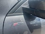 Ford Kuga 2.5 PHEV ST-Line X | AGR-Stoelen | Elek. Trekhaak | Head-up display | Adaptieve Koplampen | Stoel/stuur voorruitverwarming | Elek. Achterklep | Adaptieve Cruise | Dodehoeksensoren | Dealeronderhouden