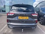 Ford Kuga 2.5 PHEV ST-Line X | AGR-Stoelen | Elek. Trekhaak | Head-up display | Adaptieve Koplampen | Stoel/stuur voorruitverwarming | Elek. Achterklep | Adaptieve Cruise | Dodehoeksensoren | Dealeronderhouden