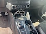 Ford Kuga 2.5 PHEV ST-Line X | AGR-Stoelen | Elek. Trekhaak | Head-up display | Adaptieve Koplampen | Stoel/stuur voorruitverwarming | Elek. Achterklep | Adaptieve Cruise | Dodehoeksensoren | Dealeronderhouden