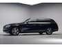 Mercedes-Benz E-klasse ESTATE 200 Luxury Aut. [ LED Leder Navi Camera ]
