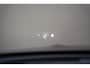 Mercedes-Benz E-klasse ESTATE 200 Luxury Aut. [ LED Leder Navi Camera ]