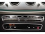 Mercedes-Benz E-klasse ESTATE 200 Luxury Aut. [ LED Leder Navi Camera ]