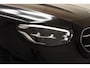 Mercedes-Benz E-klasse ESTATE 200 Luxury Aut. [ LED Leder Navi Camera ]