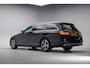 Mercedes-Benz E-klasse ESTATE 200 Luxury Aut. [ LED Leder Navi Camera ]