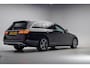 Mercedes-Benz E-klasse ESTATE 200 Luxury Aut. [ LED Leder Navi Camera ]