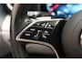 Mercedes-Benz E-klasse ESTATE 200 Luxury Aut. [ LED Leder Navi Camera ]