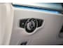 Mercedes-Benz E-klasse ESTATE 200 Luxury Aut. [ LED Leder Navi Camera ]