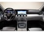 Mercedes-Benz E-klasse ESTATE 200 Luxury Aut. [ LED Leder Navi Camera ]