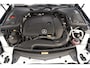 Mercedes-Benz E-klasse ESTATE 200 Luxury Aut. [ LED Leder Navi Camera ]