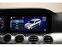 Mercedes-Benz E-klasse ESTATE 200 Luxury Aut. [ LED Leder Navi Camera ]