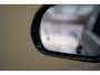Mercedes-Benz E-klasse ESTATE 200 Luxury Aut. [ LED Leder Navi Camera ]