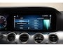 Mercedes-Benz E-klasse ESTATE 200 Luxury Aut. [ LED Leder Navi Camera ]