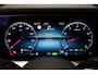 Mercedes-Benz E-klasse ESTATE 200 Luxury Aut. [ LED Leder Navi Camera ]