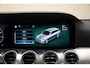 Mercedes-Benz E-klasse ESTATE 200 Luxury Aut. [ LED Leder Navi Camera ]