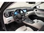Mercedes-Benz E-klasse ESTATE 200 Luxury Aut. [ LED Leder Navi Camera ]