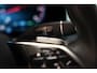 Mercedes-Benz E-klasse ESTATE 200 Luxury Aut. [ LED Leder Navi Camera ]