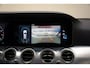 Mercedes-Benz E-klasse ESTATE 200 Luxury Aut. [ LED Leder Navi Camera ]