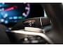 Mercedes-Benz E-klasse ESTATE 200 Luxury Aut. [ LED Leder Navi Camera ]