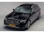 Mercedes-Benz E-klasse ESTATE 200 Luxury Aut. [ LED Leder Navi Camera ]