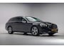 Mercedes-Benz E-klasse ESTATE 200 Luxury Aut. [ LED Leder Navi Camera ]