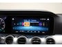 Mercedes-Benz E-klasse ESTATE 200 Luxury Aut. [ LED Leder Navi Camera ]
