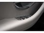 Mercedes-Benz E-klasse ESTATE 200 Luxury Aut. [ LED Leder Navi Camera ]