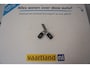 Mercedes-Benz E-klasse ESTATE 200 Luxury Aut. [ LED Leder Navi Camera ]
