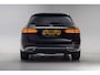 Mercedes-Benz E-klasse ESTATE 200 Luxury Aut. [ LED Leder Navi Camera ]