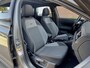 Volkswagen Polo 1.5 TSI AUT7 R-LINE HIGHLINE PANODAK NAVI CAMERA DIGI-DASH APPLE-CARPLAY LED LMV PDC