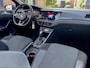 Volkswagen Polo 1.5 TSI AUT7 R-LINE HIGHLINE PANODAK NAVI CAMERA DIGI-DASH APPLE-CARPLAY LED LMV PDC