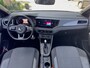 Volkswagen Polo 1.5 TSI AUT7 R-LINE HIGHLINE PANODAK NAVI CAMERA DIGI-DASH APPLE-CARPLAY LED LMV PDC