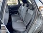 Volkswagen Polo 1.5 TSI AUT7 R-LINE HIGHLINE PANODAK NAVI CAMERA DIGI-DASH APPLE-CARPLAY LED LMV PDC