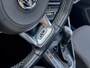 Volkswagen Polo 1.5 TSI AUT7 R-LINE HIGHLINE PANODAK NAVI CAMERA DIGI-DASH APPLE-CARPLAY LED LMV PDC