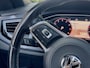 Volkswagen Polo 1.5 TSI AUT7 R-LINE HIGHLINE PANODAK NAVI CAMERA DIGI-DASH APPLE-CARPLAY LED LMV PDC