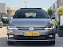 Volkswagen Polo 1.5 TSI AUT7 R-LINE HIGHLINE PANODAK NAVI CAMERA DIGI-DASH APPLE-CARPLAY LED LMV PDC