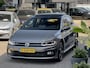 Volkswagen Polo 1.5 TSI AUT7 R-LINE HIGHLINE PANODAK NAVI CAMERA DIGI-DASH APPLE-CARPLAY LED LMV PDC