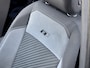 Volkswagen Polo 1.5 TSI AUT7 R-LINE HIGHLINE PANODAK NAVI CAMERA DIGI-DASH APPLE-CARPLAY LED LMV PDC