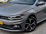 Volkswagen Polo 1.5 TSI AUT7 R-LINE HIGHLINE PANODAK NAVI CAMERA DIGI-DASH APPLE-CARPLAY LED LMV PDC