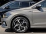 Volkswagen Polo 1.5 TSI AUT7 R-LINE HIGHLINE PANODAK NAVI CAMERA DIGI-DASH APPLE-CARPLAY LED LMV PDC