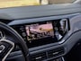 Volkswagen Polo 1.5 TSI AUT7 R-LINE HIGHLINE PANODAK NAVI CAMERA DIGI-DASH APPLE-CARPLAY LED LMV PDC